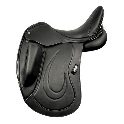 Flo de Luxe, Colbert Brothers