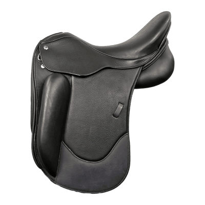 Lavender PP, Colbert Brothers