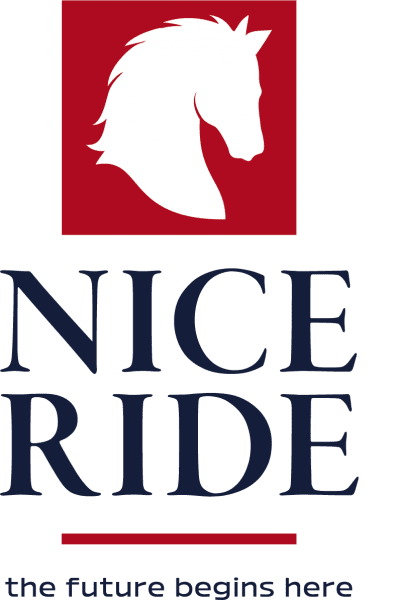 Nice Ride