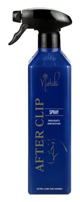 After Clip Spray 500 ml