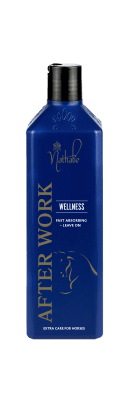 After Work Welness 750 ml