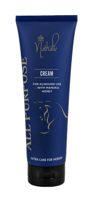 All Purpose Cream 250 ml