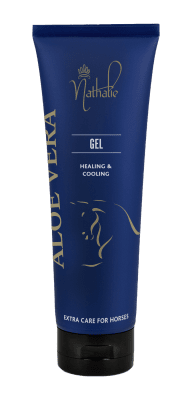 Aloe Vera Gel 250 ml