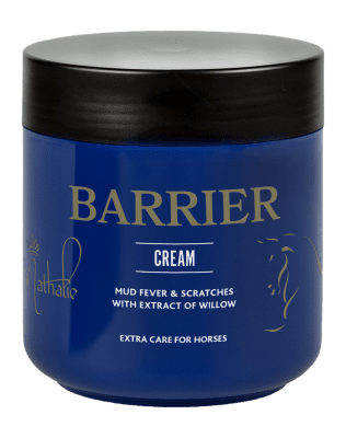 Barrier Cream 500 ml