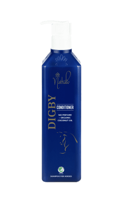Digby Conditioner
