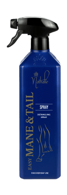 Easy Go Mane N´Tail Spray 750 ml