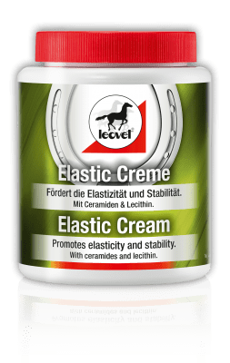 Leovet Elastic Cream 750 ml