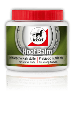 Leovet Hoof Balm 450 ml