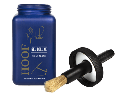 Hoof gel Deluxe 450 ml