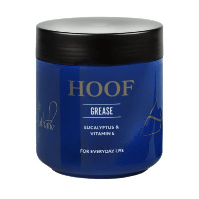 Hoof Grease 500 ml
