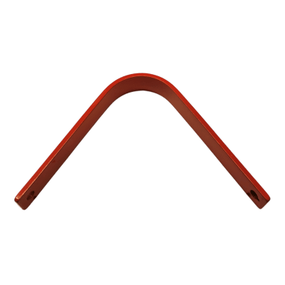 Koppjärn till Anton