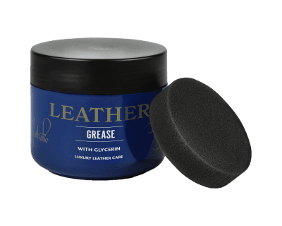 Leather Grease 200ml