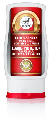 Leovet Leather Protect 120 ml