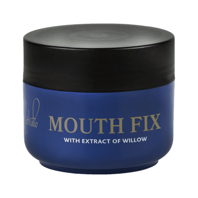 Mouth Fix 50 ml