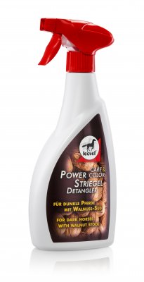 Leovet Power Detangler Walnut 550 ml