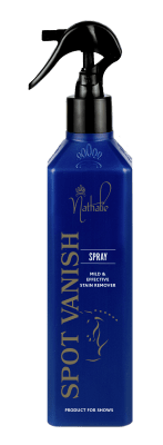 Spot Vanish Spray 250 ml