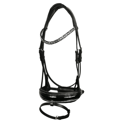 Somonda yalangoch qizlar