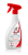 Leovet No-Bite Spray 550 ml