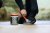 Leovet Elastic Cream 750 ml