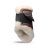 Deluxe Fetlock Inside Protection Synthetic Shearling