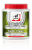 Leovet Elastic Cream 750 ml