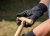 Nice Ride Ridhandske Fodrad