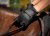 Nice Ride Ridhandske Fodrad Grip