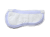 Finesse Saddle Pad