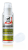 Leovet Hoof Hardener 200 ml