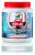 Leovet Huflab Hoof Grease 750 ml