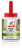 Leovet Hoof Oil 450 ml
