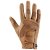 uvex i-performance riding glove ridhandske