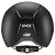 Ixxo Active