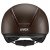 Ixxo Active