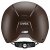 Ixxo Active