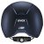 Ixxo Active