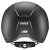 Ixxo Active