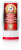 Leovet Leather Protect 120 ml