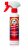 Leovet Leather Care Quick & Easy 250 ml