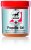Leovet First Aid Propolis Gel 350 ml