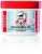 Leovet First Aid Silver Salve 150 ml