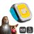 Meolinq Light Plus