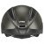 uvex perfexxion III olive