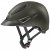 uvex perfexxion III olive
