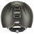 uvex perfexxion III olive