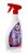 Leovet Shiny White Stain Eraser Spray 550 ml