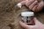 Leovet SOS Skin Care Balm in Case of Mites 150 ml