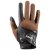 uvex sumair riding glove