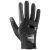 uvex suntop riding gloves