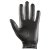 uvex suntop riding gloves